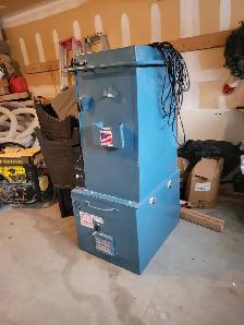 ATTIC INSULATION BUSINESS FOR SALE - MAKE MONEY WITH REBATES