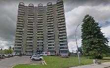 CONDO for SALE near UNIVERSITY of ALBERTA, UNIVERSITY HOSP. WHYT