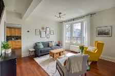 REAL ESTATE PHOTOGRAPHY   AERIAL