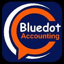 Personal, Business & Corporate Tax Returns at Affordable Price