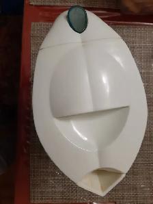 Proctor Silex® Cordless Electric Kettle. With 1500 watts