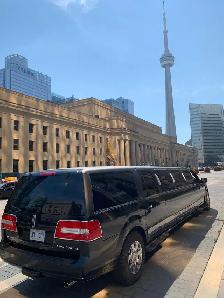 LIMOUSINE RENTALS-LIMO SERVICES-PARTY BIRTHDAY CLUB WEDDING CAR