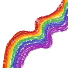 Developmental Behavioral Aide Needed!