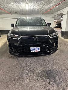 Courier/Taxi/Rides/RideShares