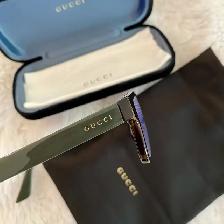 Gucci Glasses Brand New in Case