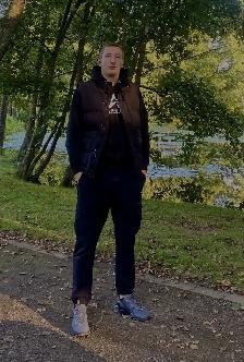 Looking for Part-Time/Cash work (Not Hiring)