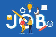 Part Time Work in Markham