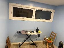 ROOM FOR RENT MAIN FLOOR