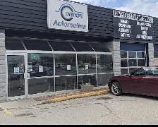 Red Seal Auto Technician - Part-Time or Full-Time Available