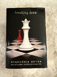 Young Adult Fiction Books