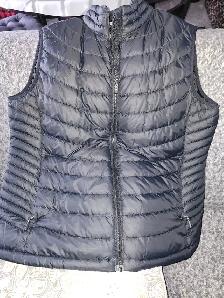 Stylish Vest