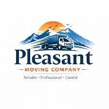 Moving and Express Delivery Parcell Services