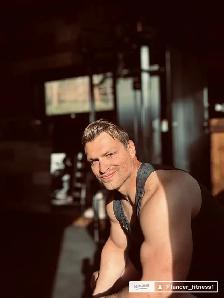 personal training $60 hr Calgary area