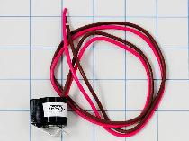 Defrost Thermostat WP2321800