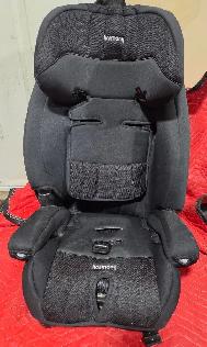 Childs Car Seat - Harmony Defender 360