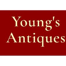 part time role available