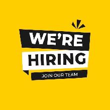 SEEKING FOR FRONT DESK ASSISTANT-APPLY NOW