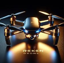 Pro Drone Photo & Video | Unlimited Photos & Recording from $300