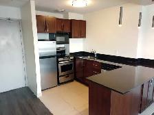 Apartment - Feb 1 - $200 Cash Back