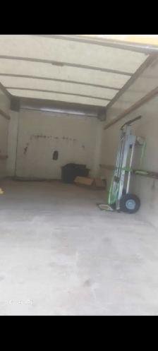 moving, Junk removal, furniture delivery