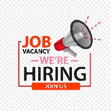 Hiring Handyman for weekly pay