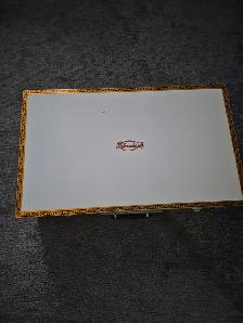 13 scale changer 4 line Harmoniume for sale