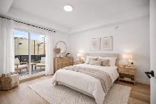 SPACIOUS 2 Bedroom Apartment! With Fitness Centre!