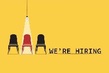 Cashier & Sales Associate  – Downtown Toronto