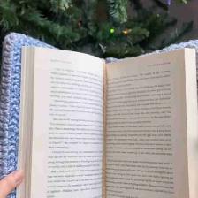 English Language Arts/Social Studies Tutor