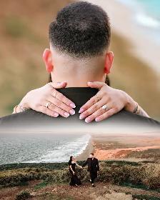 Artistic & Unique Wedding Photography