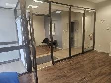 Office Space for rent- 401 and Weston Road