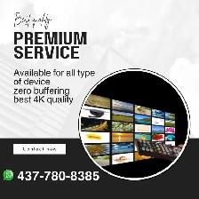 MOVIES SERIES NEWS, ALL IN 4K AVAILABLE