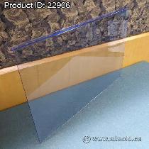 Anti Blue Light Screen Filter Screen, 23' Diagonal