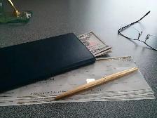 We Offer Mortgages/Real Estate Equity Loans!