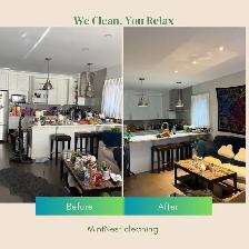 ❗️Affordable❗️ Cleaning  Calgary $35 per hour ☎️ 4033714817