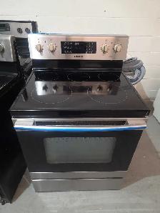 ✨BIG SAVINGS ON ALL STOVES✨