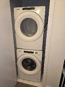 Appliance Repair 437-577-4588