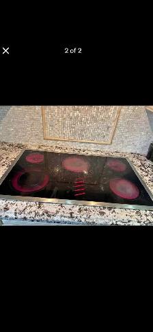 Appliance Repair 437-577-4588