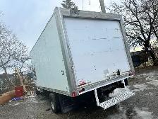 for Rent & Delivery Service – Affordable & Reliable