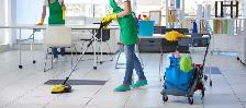 Professional Cleaning Services- Sofi 437 989 4720