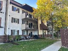 2 Bedroom Condo For Rent