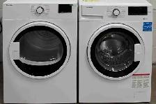 Bloomberg Washer And Dryer Repair services