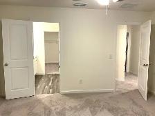 Jobs Available In Toronto