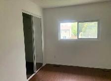 3 Bedroom House   Bassment for rent