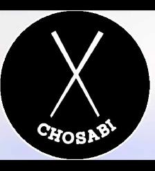chosabi on portage is hiring part time position