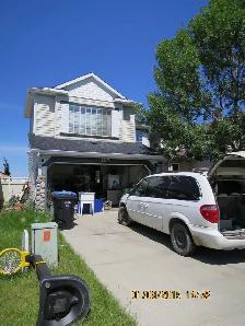 Wanted: I'm a property buyer, looking for my next house