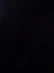 NEED SNOW SHOVELERS CALL ME - CASH PAY