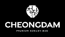 Host & Dishwasher/Prep Cook (Cheong-Dam Korean BBQ in Seton)