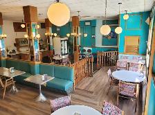 Hiring For Vietnamese Spring Roll - Westlock