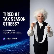 Professional Bookkeeping and Reporting for small businesses